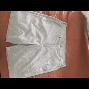 Mens PGA golf shorts sz 32